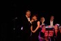 Thumbs/tn_Finale Maestro 044.jpg